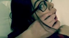 Porn Music Video Music – How Long (charlie Puth) – P.o.v Glasses
