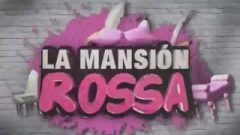 La Mansion Rosa X Ray Spectacles